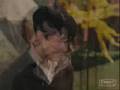 Edmund-Pevensie-Numb