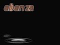 ALABANZA.wmv