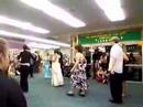 Regency Ball Dance 2