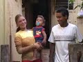 Sem Tempo Para Brincar