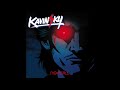 Kavinsky – Nightcall (Breakbot Remix)