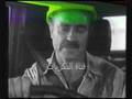 Old Ads  1  دعايات أجنبية قديمة أتاري وغيرها