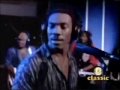 Eddie-Murphy-Party-A