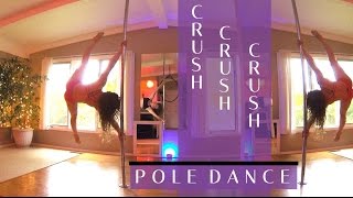 Pole Dance