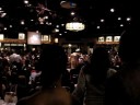 2008 WLSC Part One (Full Version)