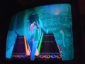 Ted Nugent Guitar Duel FC!!!