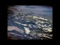 The Earth From Space HD Images