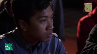 ترتيب آيات القرآن وسوره