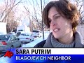 illinois governor residents react charges against gov