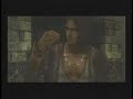 Shadow of rome E3 trailer