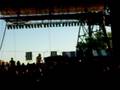 videos de Metro Station-Shake It-8-8-08
