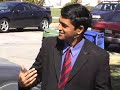Funny Obama Opponent - #4