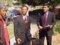 Funny Obama Opponent - #4