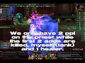 How To: Fathom-Lord Karathress
