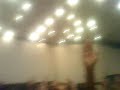 2 more videos of Khajenasir Uni student protests against Saffar-Harandi: http://bit.ly/25LNwN & http://bit.ly/1uSQGH #Iran #IranElection