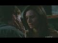 Nip/Tuck : Ava & Adrian Nip/Tuck : Ava & Adrian