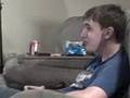 videos de Pierogi Arguement
