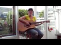 Yentl - With You Yentl - With You