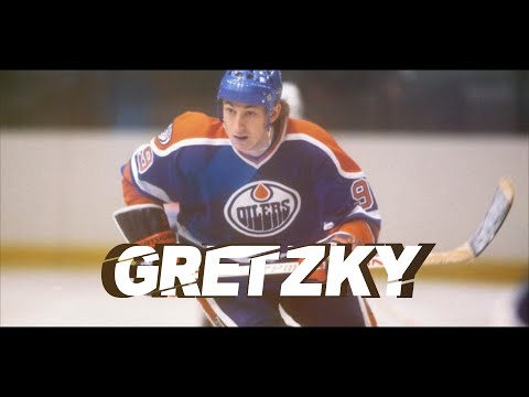 Career NHL Highlights 1979-1999