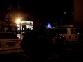 MOV03084