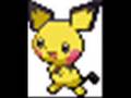 tanooki's pokemon sprites