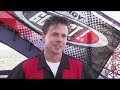 American Chopper GO FAST Bike --part2 American Chopper GO FAST Bike --part2