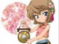 Tribute To Ai Hibara/case closed