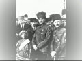 Ne Mutlu T�rk�m Diyene