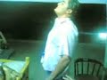 iraq funny clip ???? ???? ???????