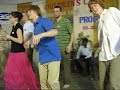 India-Missions-Trip-2007
