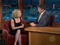 christina applegate