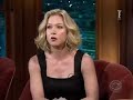 Christina Applegate Christina Applegate