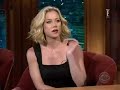 christina applegate