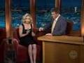 Christina Applegate