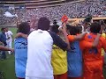 sport aguila 0   3 atletico minero