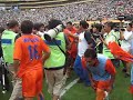 sport aguila 0   3 atletico minero