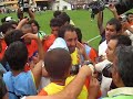 sport aguila 0   3 atletico minero