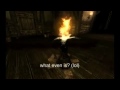 10k views!!!!! thanks guys! this is not my video, its DILDOBITCHS.