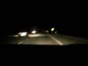Southern Underground Turbo Jetta vs. Turbo Golf Southern Underground Turbo Jetta vs. Turbo Golf