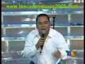 la academia usa el baile del perrito
