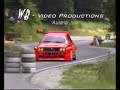 Felix Pailer - Rogla 2007