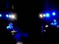 Dresden Dolls - Backstabber Live