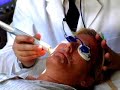 Skin Rejuvenation Skin Rejuvenation