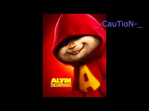 Chris Brown - Loyal (Explicit) ft. Lil Wayne, Tyga Chipmunks Version