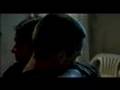  - MovieZen Video