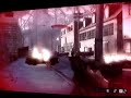 Resistance 2 - Chapter 9 pt5