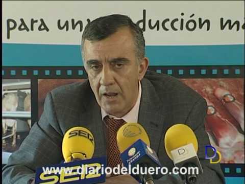 Imagen de previsualización de YouTube