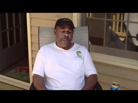 forsyth county ga forsyth county ga