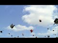 PLYSTATION 3 TV Spot 30 My Summer Vacation 3