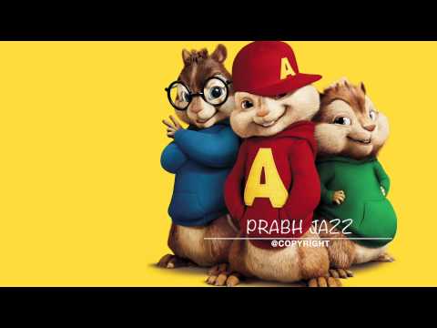 26 Ban Gayi | Double Di Trouble | Dharmendra | Gippy Grewal | Jazzy B | Chipmunks Version
